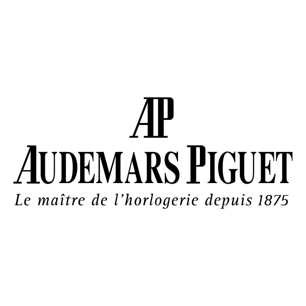 Audemars Piguet 49865 ,Logo , icon , SVG Audemars Piguet 49865