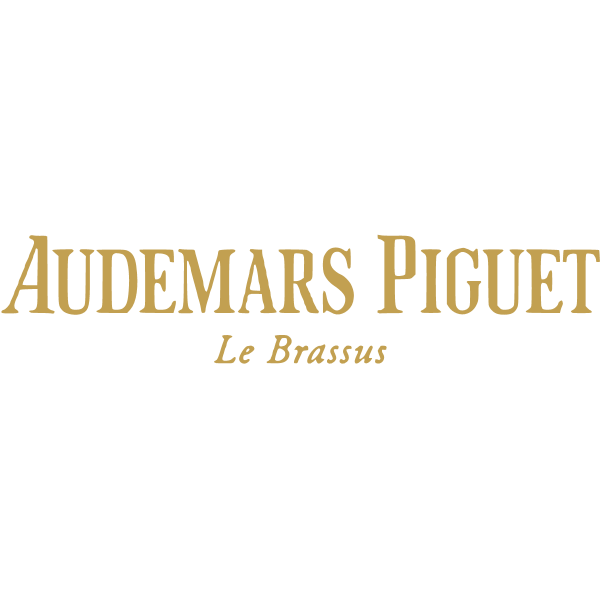 Audemars Piguet ,Logo , icon , SVG Audemars Piguet