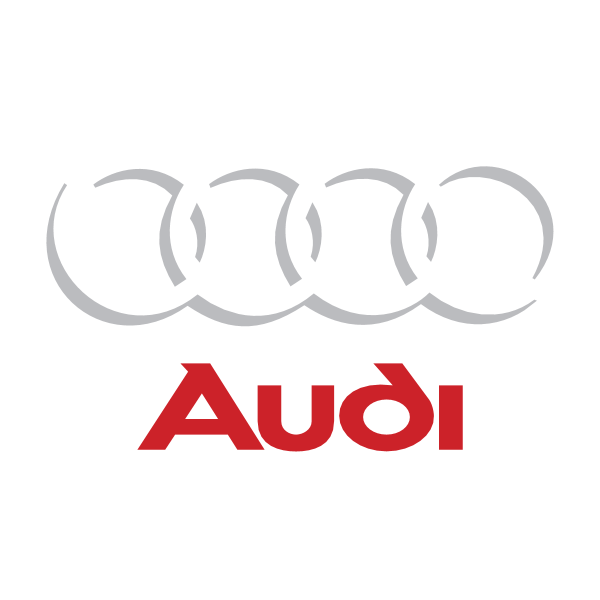 Audi 26532