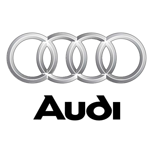 Audi Sustainability Report - Impakter Index