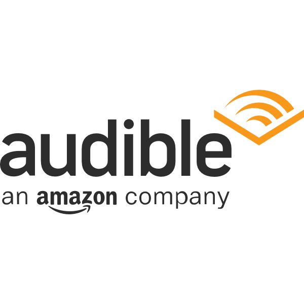 Audible: an amazon company
