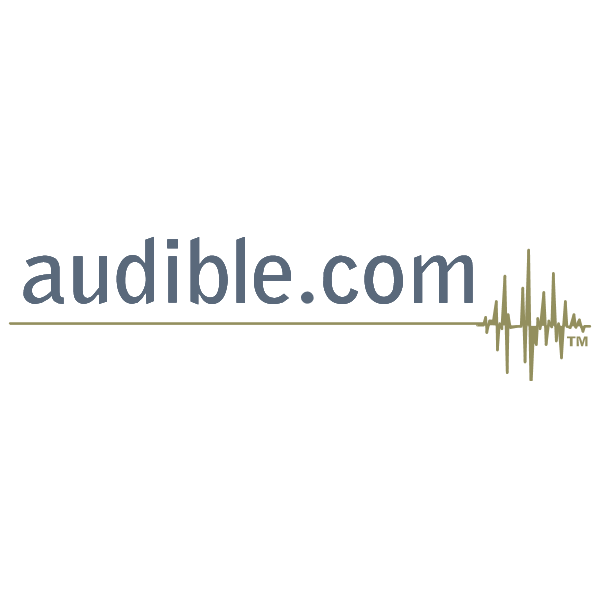 Audible com