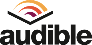 audible Logo ,Logo , icon , SVG audible Logo