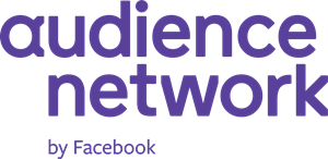 Audience Network by Facebook Logo ,Logo , icon , SVG Audience Network by Facebook Logo