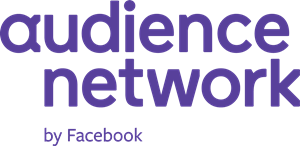 Audience Network By Facebook Logo Download Logo Icon Png Svg