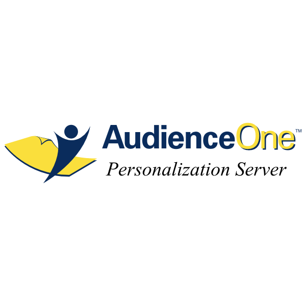 AudienceOne 38878