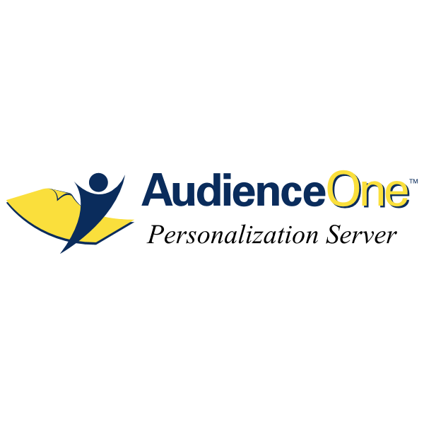 AudienceOne