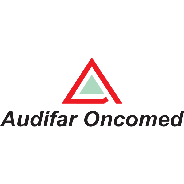 Audifar Oncomed Logo ,Logo , icon , SVG Audifar Oncomed Logo