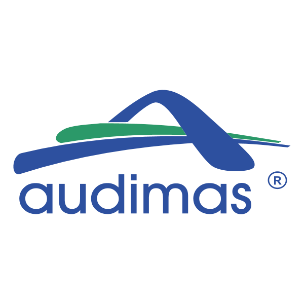 Audimas 63992