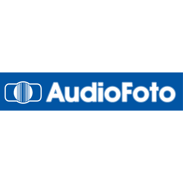 audio foto Logo ,Logo , icon , SVG audio foto Logo