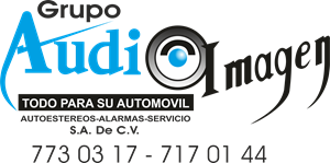 Audio Imagen Logo ,Logo , icon , SVG Audio Imagen Logo