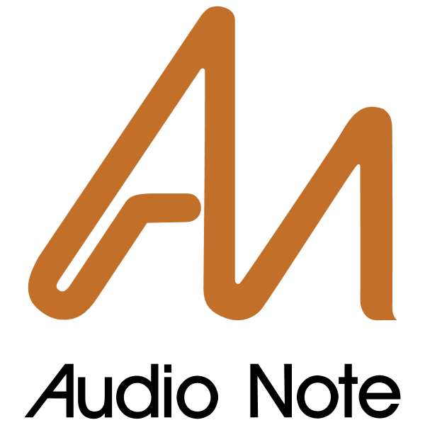 Audio Note