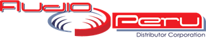 audio peru Logo ,Logo , icon , SVG audio peru Logo