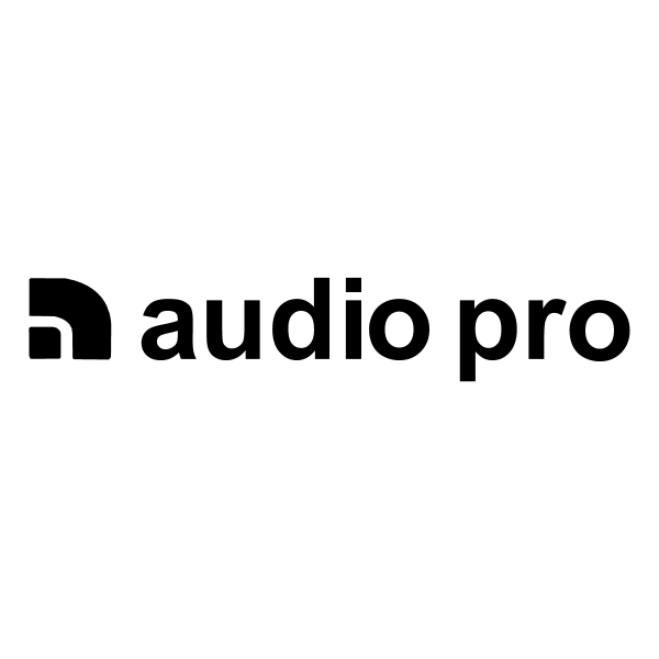 Audio Pro 69948