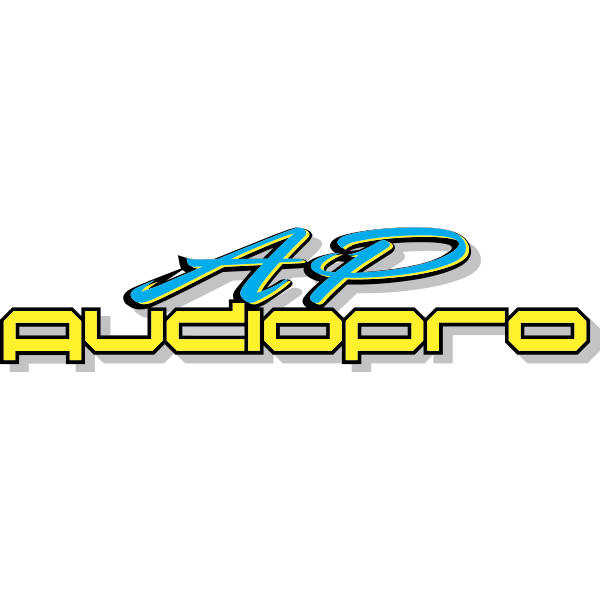 AUDIO PRO