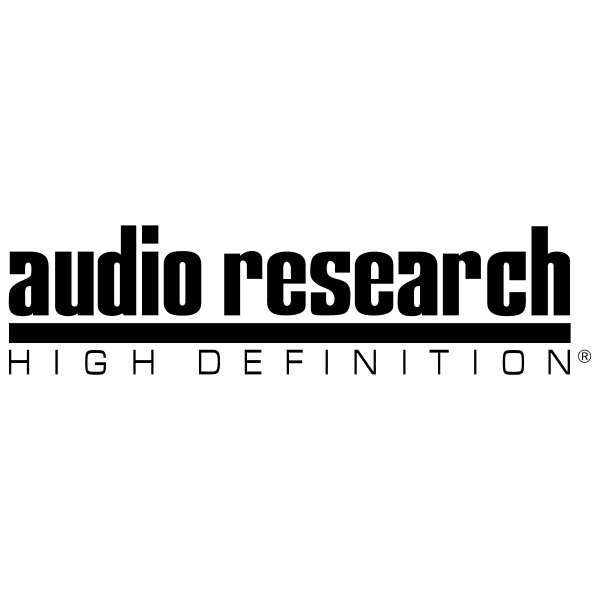 Audio Research 11904