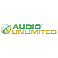 Audio Unlimited Logo