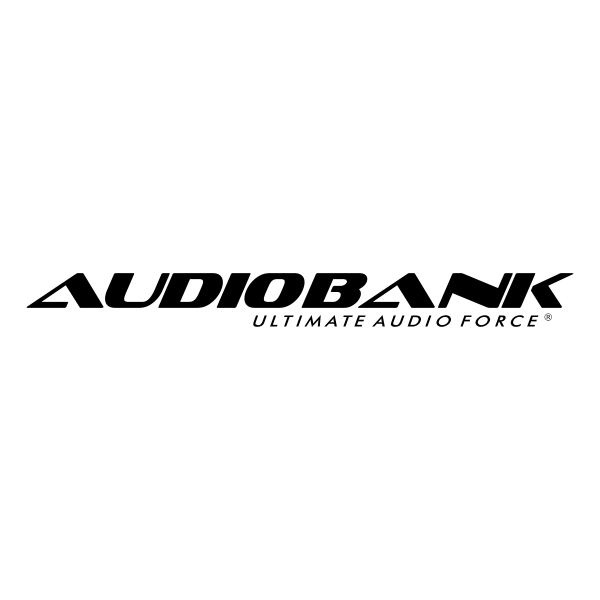 Audiobank 83052