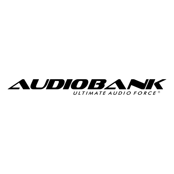 Audiobank