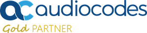 Audiocodes Logo ,Logo , icon , SVG Audiocodes Logo