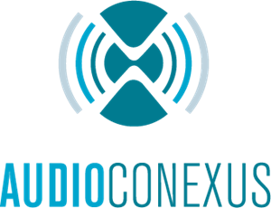 AudioConexus Inc. Logo ,Logo , icon , SVG AudioConexus Inc. Logo