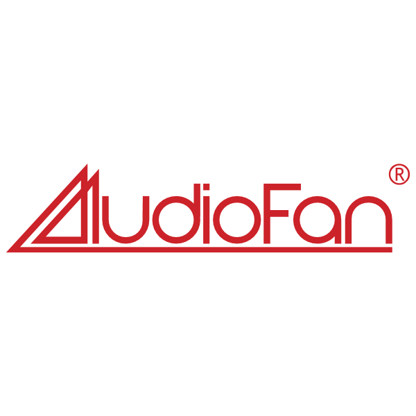 AudioFan 15091