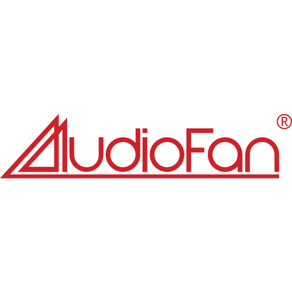 AudioFan