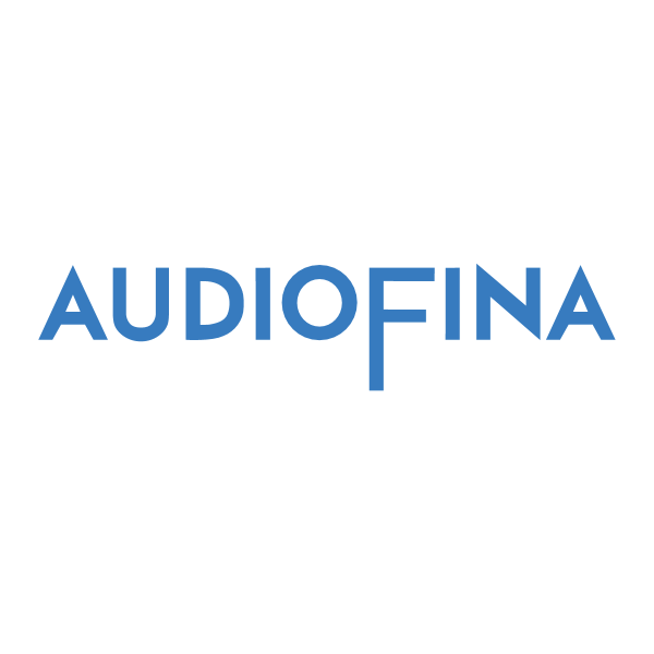 Audiofina 53279