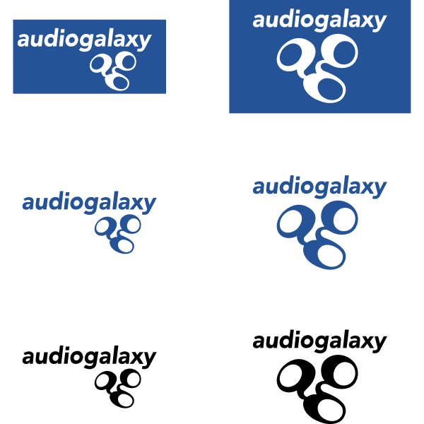 audiogalaxy 39114