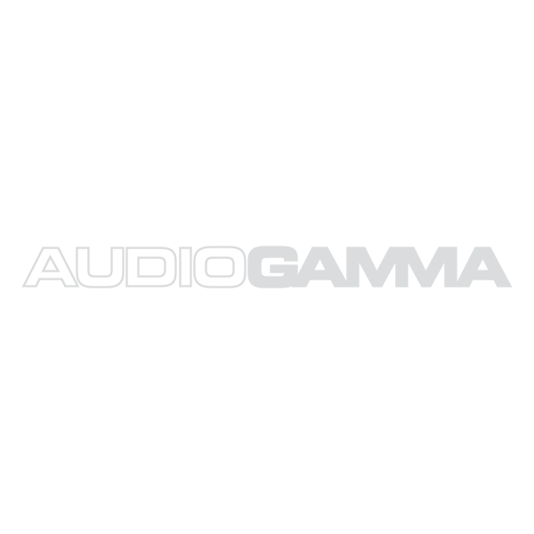 Audiogamma 65446