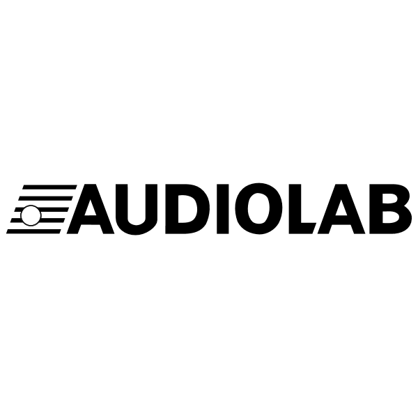 Audiolab 11903