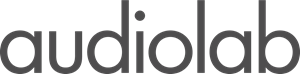 Audiolab Logo ,Logo , icon , SVG Audiolab Logo