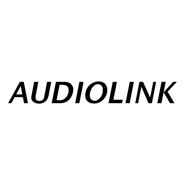 Audiolink 47192