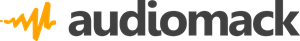 Audiomack Logo ,Logo , icon , SVG Audiomack Logo