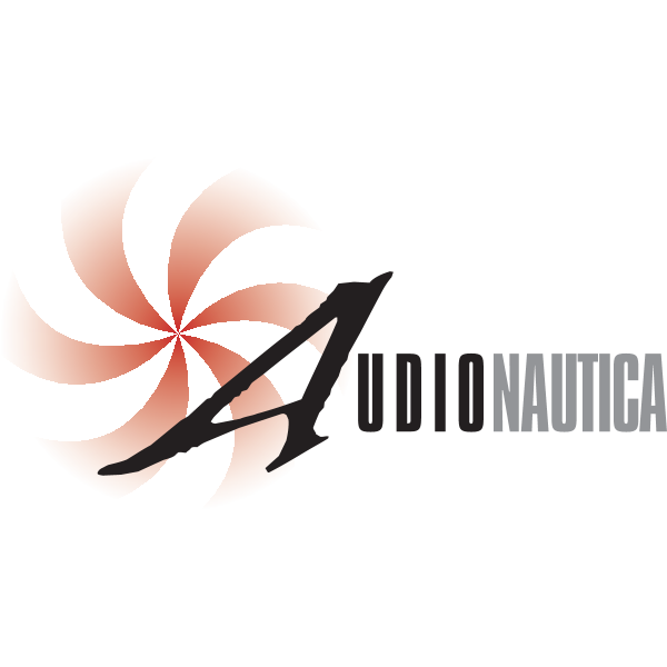Audionautica Logo