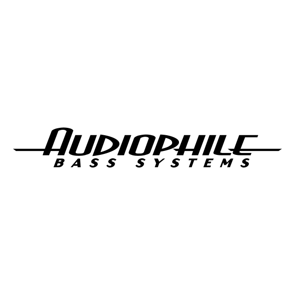 Audiophile 48313