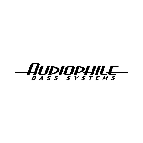 Audiophile 48313 ,Logo , icon , SVG Audiophile 48313