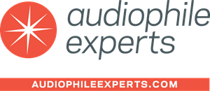 Audiophile Experts Logo
