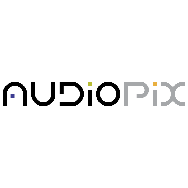 AudioPix 10390