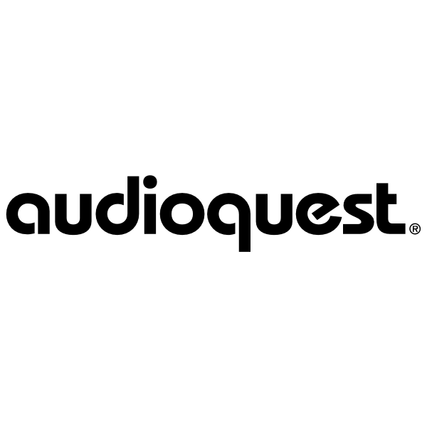 audioquest 18956