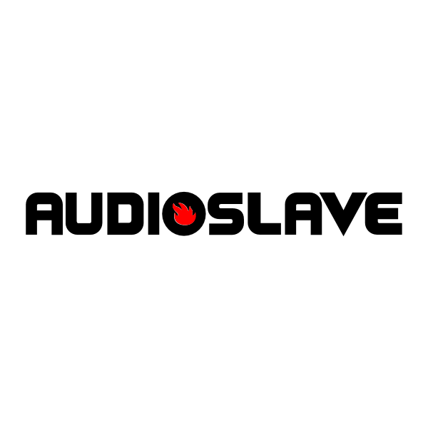 audioslave logo ,Logo , icon , SVG audioslave logo