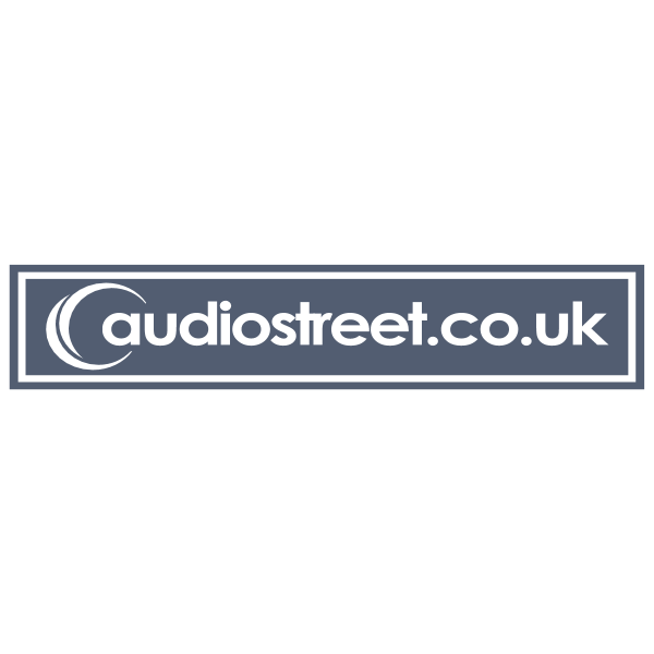 audiostreet co uk