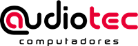 Audiotec Logo