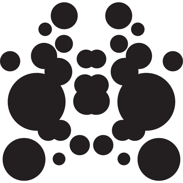 audiotherapy Logo ,Logo , icon , SVG audiotherapy Logo
