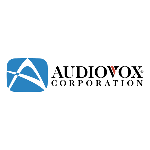 Audiovox 22435