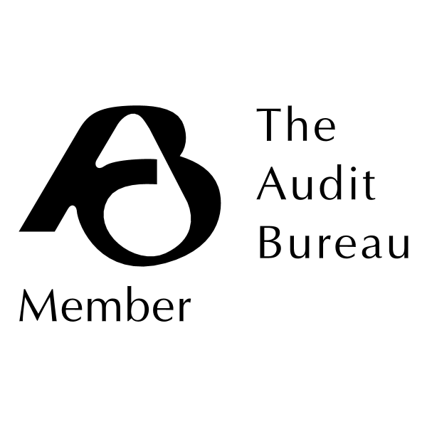 Audit Bureau 47191