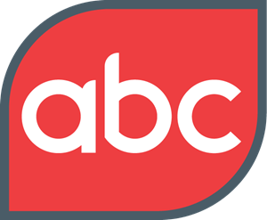 Audit Bureau of Circulations (ABC) Logo