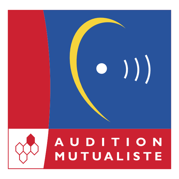 Audition Mutualiste 64061