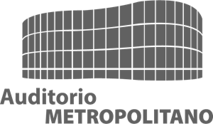 Auditorio Metropolitano (Puebla) Logo ,Logo , icon , SVG Auditorio Metropolitano (Puebla) Logo