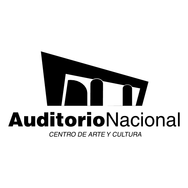 Auditorio Nacional